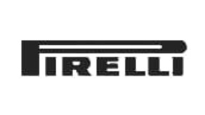 Pirelli