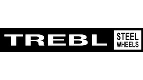 TREBL