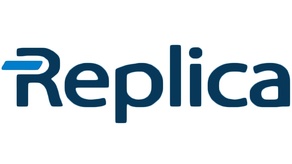 REPLICA