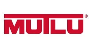 MUTLU