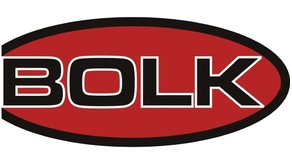 BOLK