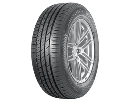 Nokian Tyres 195/65 R15 95H Hakka Green 2 XL
