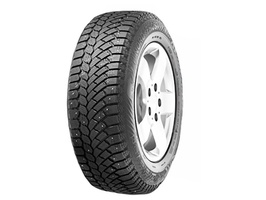 GISLAVED 205/50 R17 93T Nord Frost 200 ID шип XL