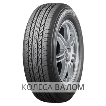 Bridgestone 235/55 R19 101V Ecopia EP850