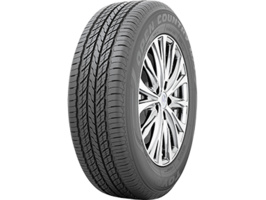 TOYO 235/60 R16 100H Open Country U/T