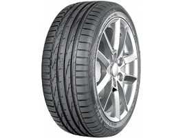 Nokian Tyres (Ikon Tyres) 215/65 R17 103H Hakka Blue 2 SUV XL