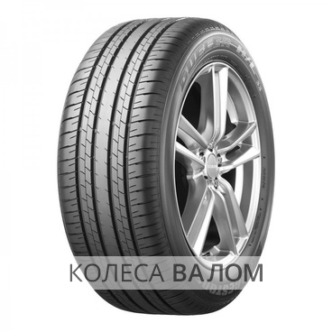 Bridgestone 225/60 R18 100H DUELER H/L 33A