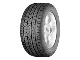 Continental 235/55 R17 99H CrossContact UHP