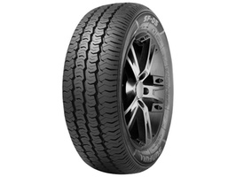 SUNFULL 215/75 R15 100S Mont-Pro AT782