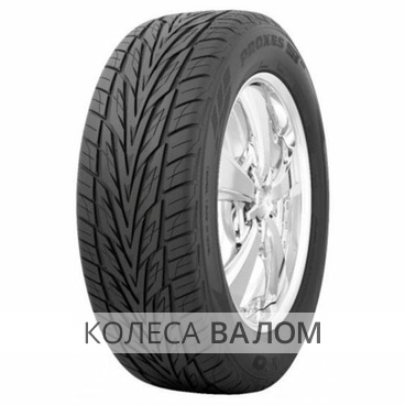 TOYO 295/40 R20 110V Proxes ST3