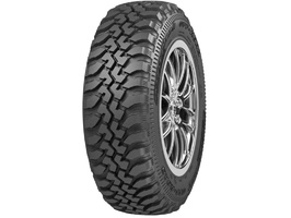 Cordiant 245/70 R16 111Q OFF ROAD OS-501 OS-501