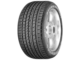 Continental 245/70 R16 111S CrossContact AT XL
