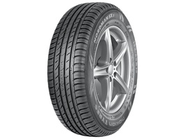 Nokian Tyres 215/60 R16 99H Nordman SX2 XL