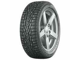 Nokian Tyres 235/45 R17 97T Nordman 7 Studded шип