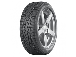 Nokian Tyres 265/70 R17 115T Nordman 7 SUV Studded шип