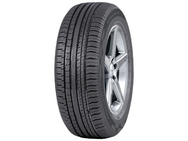 Nokian Tyres 195/70 R15С 104/102S Nordman SC
