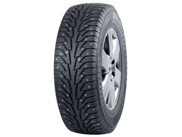 Nokian Tyres 215/75 R16С 116/114R Nordman C шип
