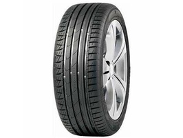Nokian Tyres 245/40 R18 97W Nordman SZ
