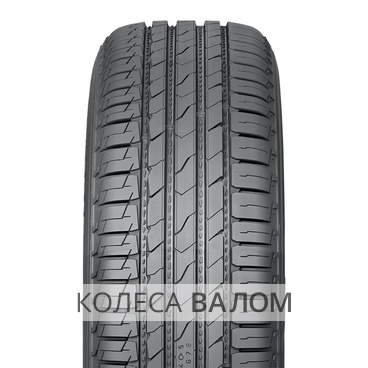 Nokian Tyres 215/65 R17 99V Nordman S2 SUV