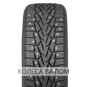 Nordman 195/50 R16 88T Nordman 7 Studded шип XL