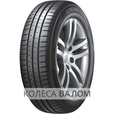 HANKOOK 185/65 R15 92Т Kinergy Eco 2 K435