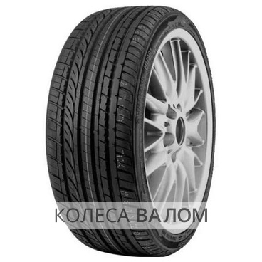 Headway 285/45 R22 114W HU901 XL