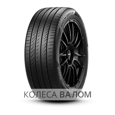 Pirelli 195/55 R20 95H Powergy XL