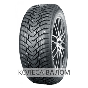 IKON TYRES 225/75 R16 108T Nordman 8 SUV шип