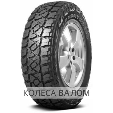 KUMHO 265/60 R18 119/116Q Road Venture MT51 EV