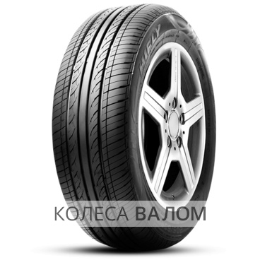 Hifly 185/55 R15 82V HF201 TL