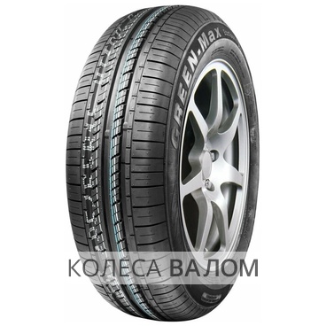 LING LONG 185/65 R15 92Т GREEN-Max EcoTouring