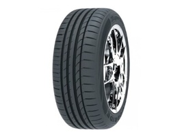 WestLake 205/40 R17 84W Z-107