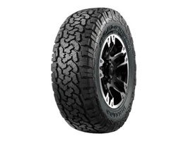 Roadcruze 31/10.5 R15 109S RA1100