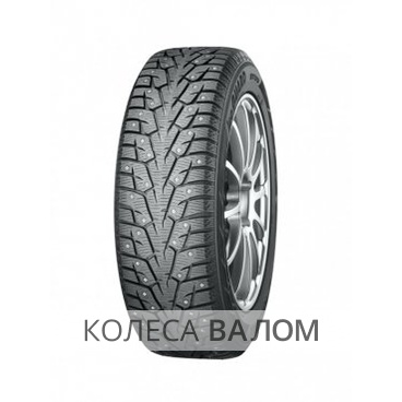 Yokohama 225/60 R17 103T IceGuard Stud iG55 шип