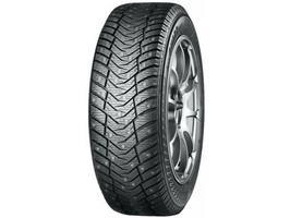 Yokohama 265/55 R20 113T IceGuard Stud IG65 шип TL