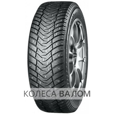 Yokohama 225/55 R19 103T IceGuard Stud IG65 шип XL TL