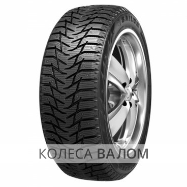 Sailun 235/60 R18 103T Ice Blaser WST3 шип