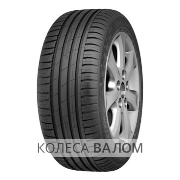 Cordiant 225/55 R18 102V SPORT 3