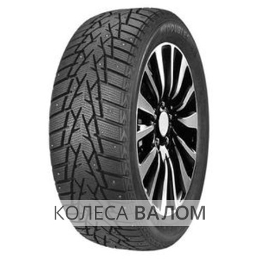 Headway 225/60 R18 100Q HW503 шип