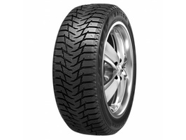 Sailun 225/65 R17 102T Ice Blaser WST3 шип TL