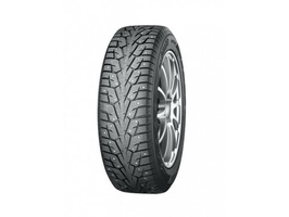 Yokohama 245/55 R19 103T IceGuard Stud iG55 шип