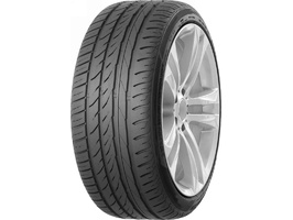 TORERO 205/55 R16 91H MP47