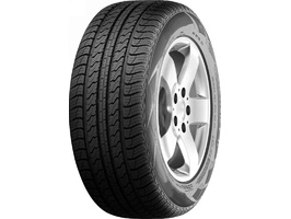 TORERO 215/60 R17 96H MP82