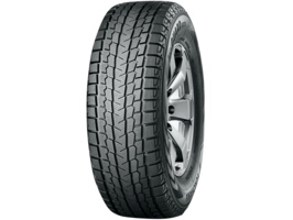 Yokohama 275/40 R22 107Q IceGuard Studless G075 фрикц