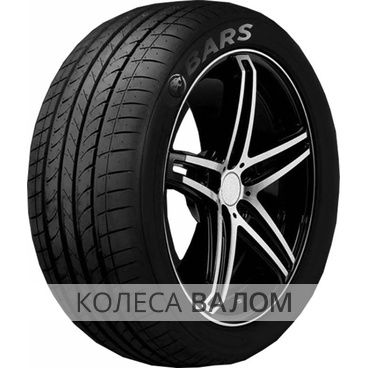 BARS 185/65 R15 88H UZ200