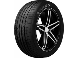 BARS 195/55 R16 87H UZ200