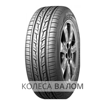 Cordiant 185/65 R14 Road Runner PS-1