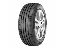 GISLAVED 215/60 R16 95V PremiumControl