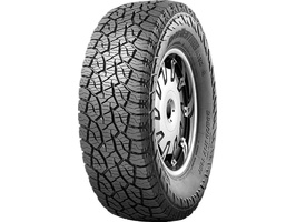 KUMHO 265/65 R17 112T AT52 EK