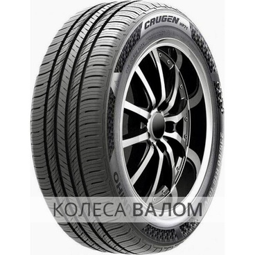 KUMHO 225/65 R17 102V HP71 EK